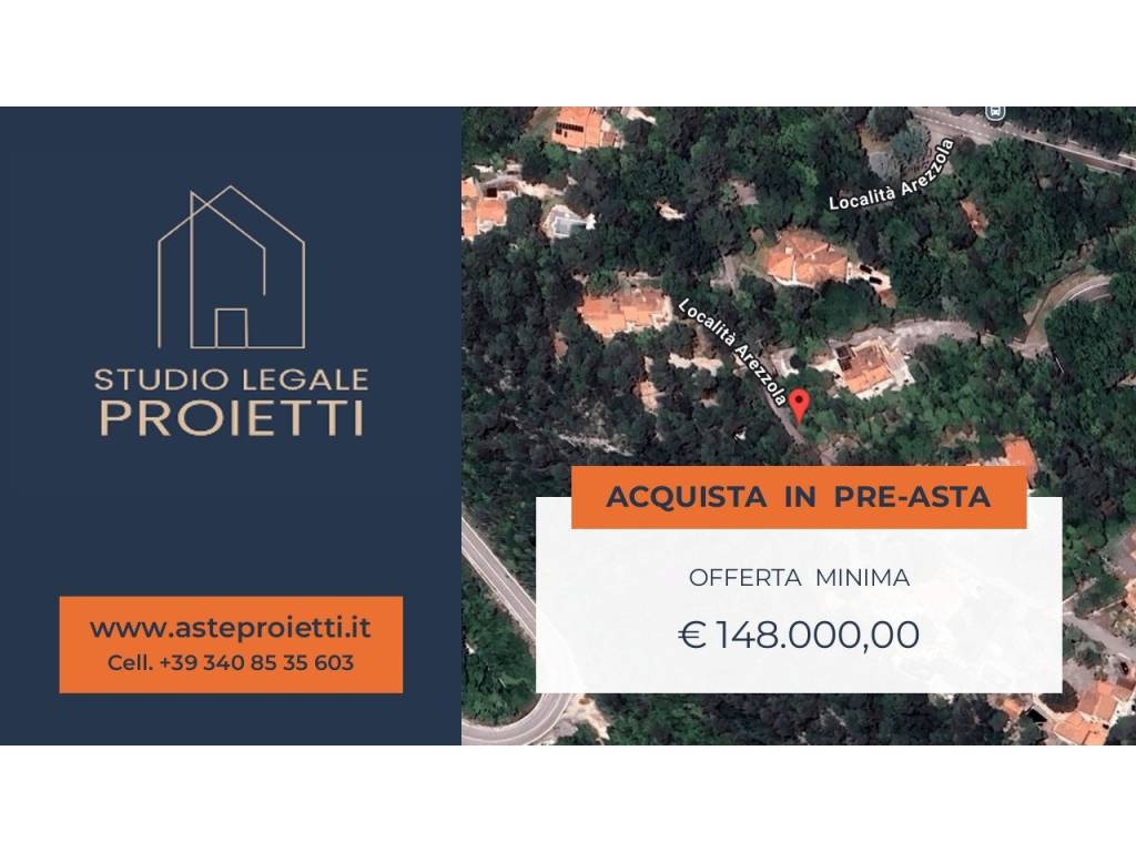 casa indipendente in vendita a Spoleto