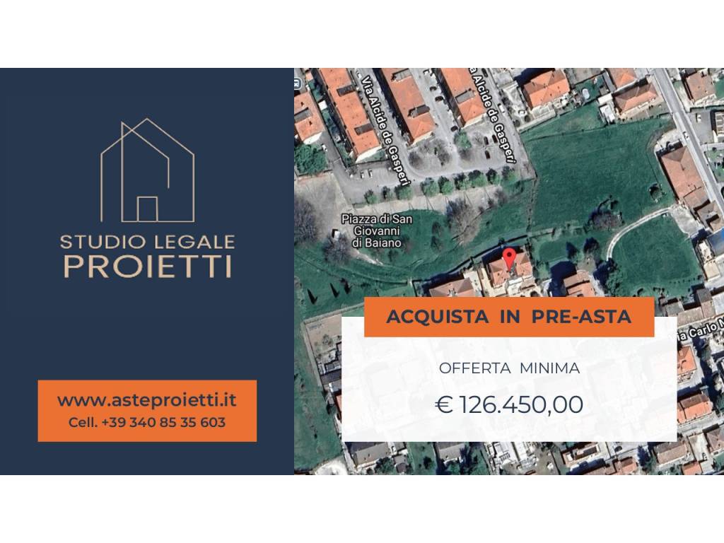 casa indipendente in vendita a Spoleto in zona San Giovanni di Baiano