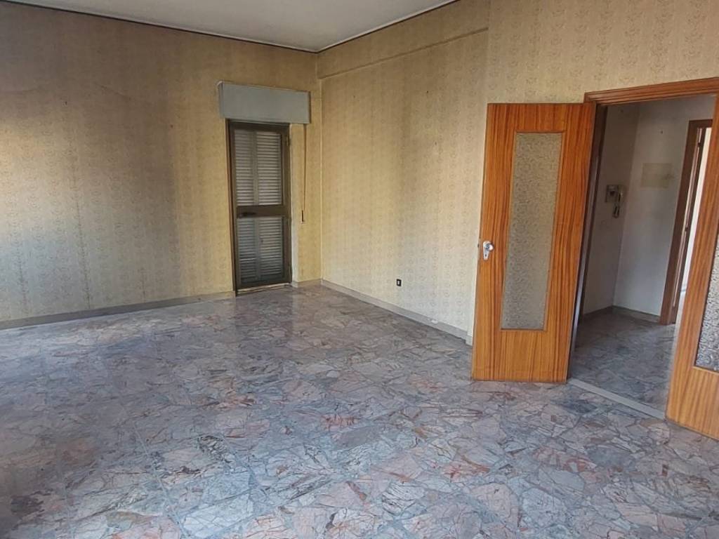 appartamento in vendita a Spoleto