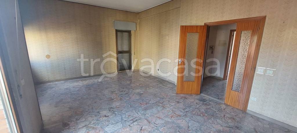 appartamento in vendita a Spoleto