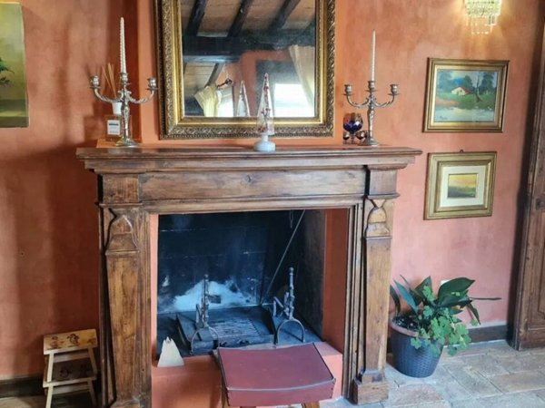 appartamento in vendita a Spoleto