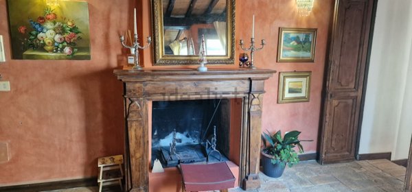 appartamento in vendita a Spoleto