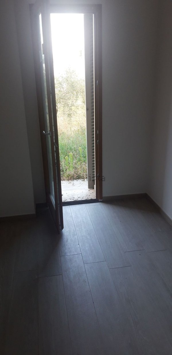 appartamento in vendita a Spoleto