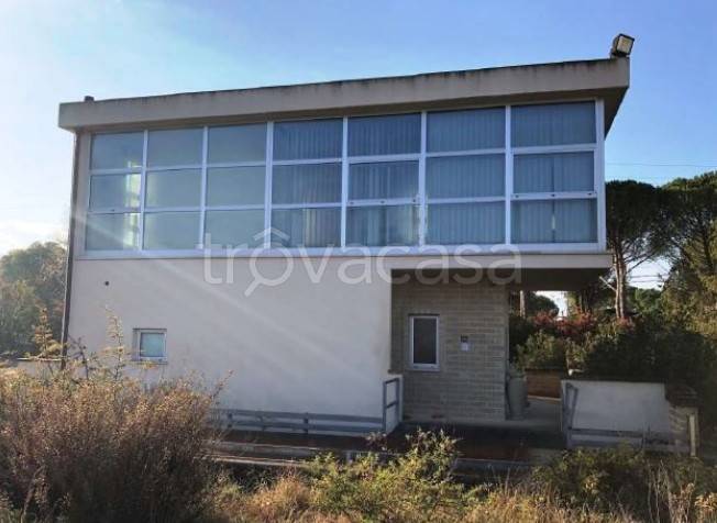 appartamento in vendita a Spoleto in zona Bazzano Inferiore