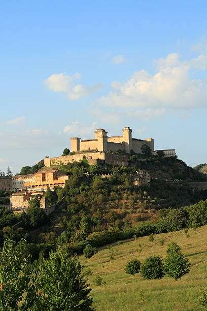 negozio in vendita a Spoleto