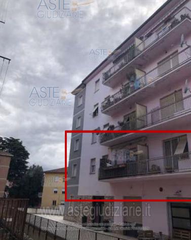 terreno edificabile in vendita a Spoleto