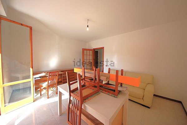 appartamento in vendita a Spoleto