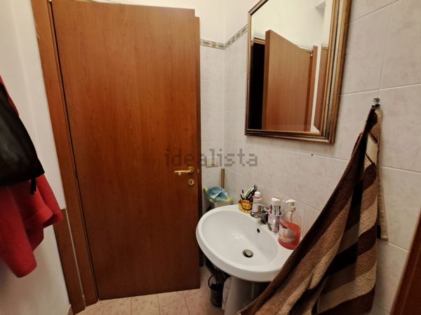 ufficio in vendita a Spoleto