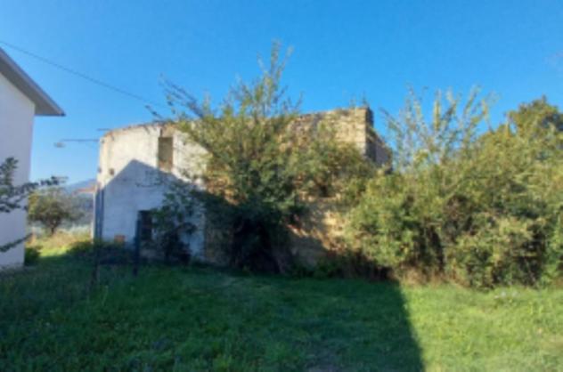 quadrivano in vendita a Spoleto