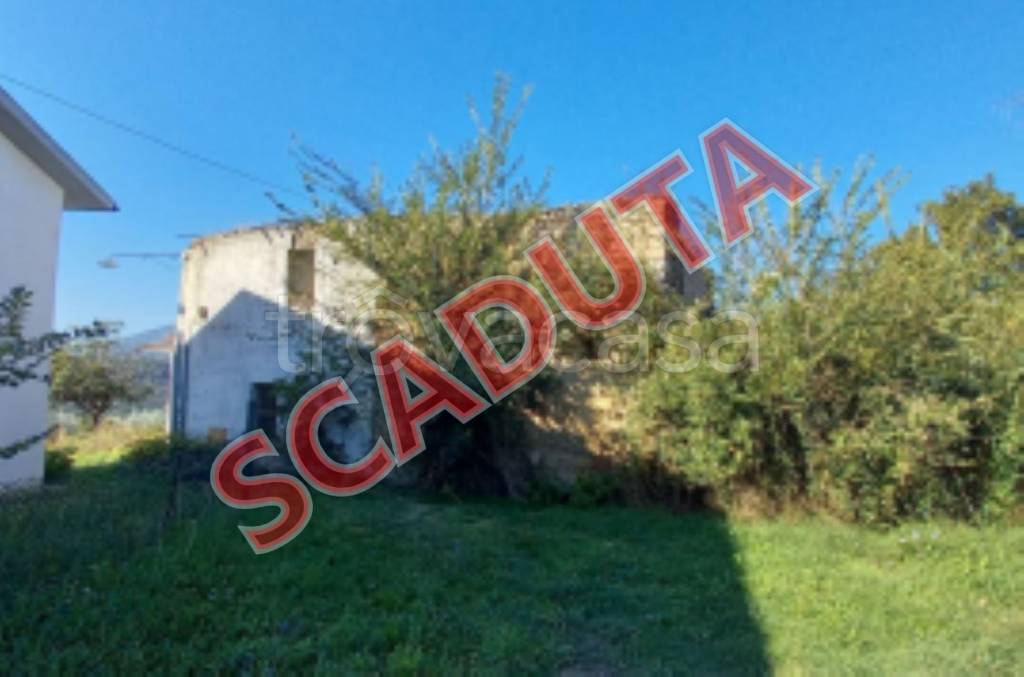 appartamento in vendita a Spoleto