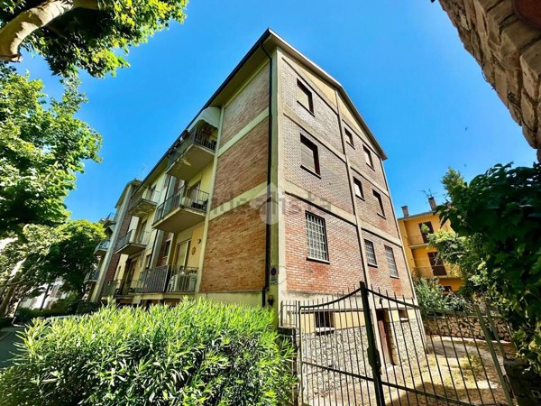 appartamento in vendita a Spoleto