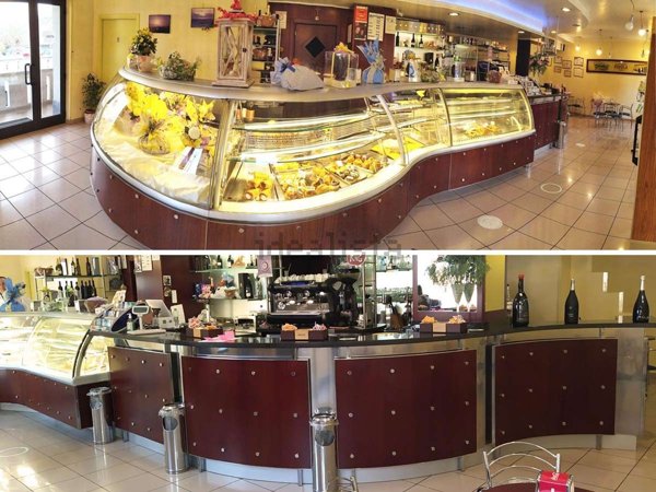 negozio in vendita a Spoleto