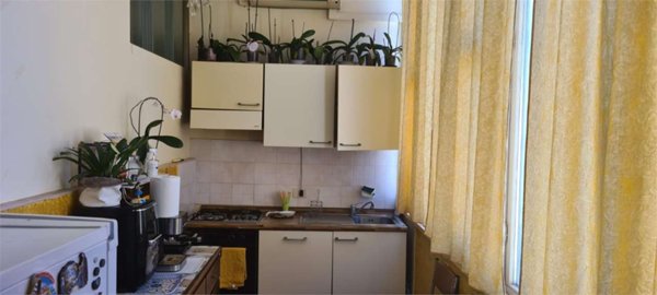 appartamento in vendita a Spoleto