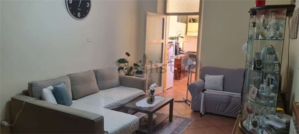 appartamento in vendita a Spoleto