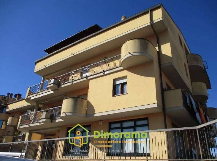 negozio in vendita a Spoleto