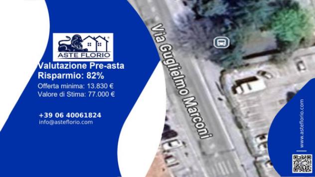 negozio in vendita a Spoleto