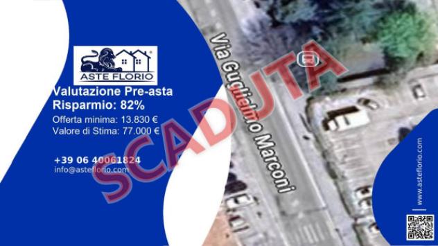 appartamento in vendita a Spoleto