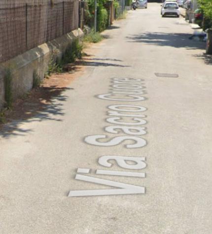 pentavano in vendita a Spoleto