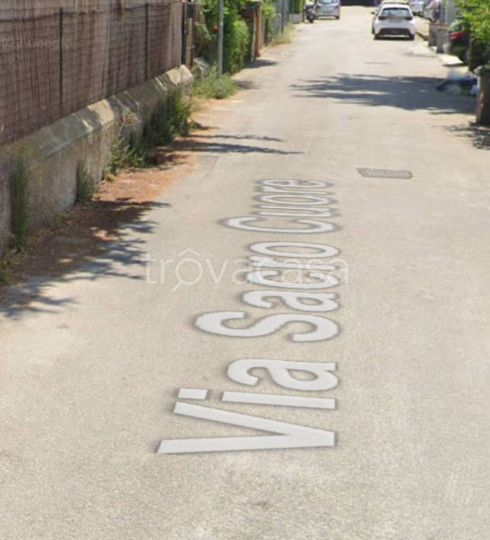 negozio in vendita a Spoleto