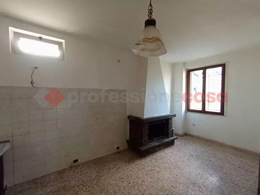 appartamento in vendita a Spoleto