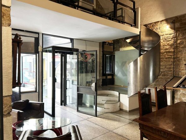 negozio in vendita a Spoleto