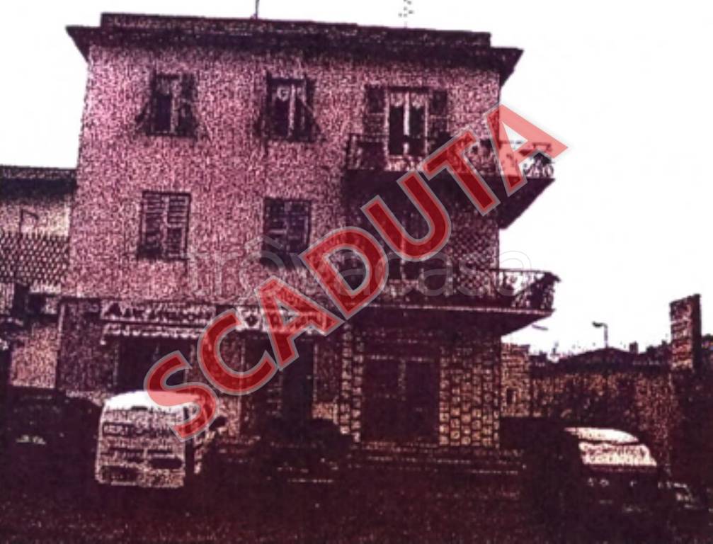 negozio in vendita a Spoleto