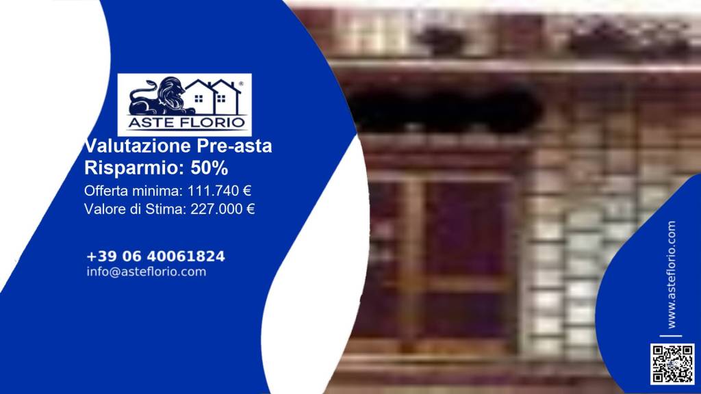 negozio in vendita a Spoleto