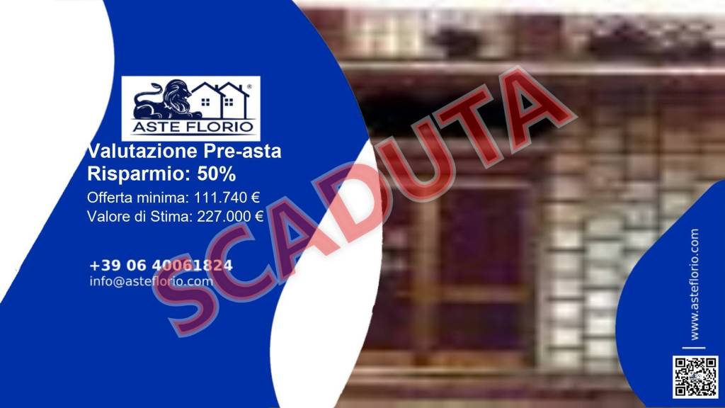 negozio in vendita a Spoleto