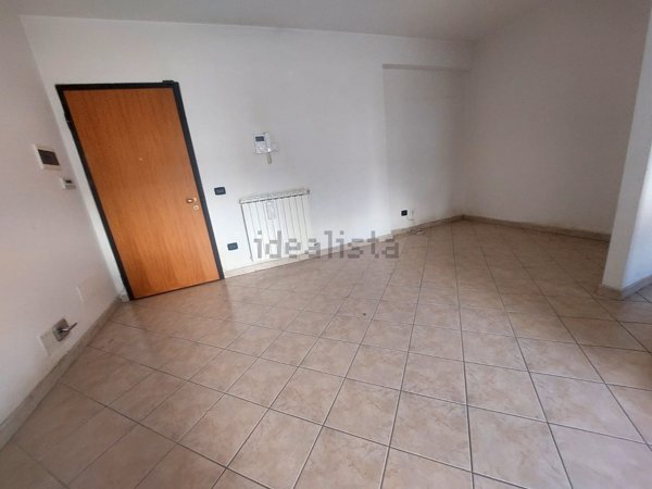 appartamento in vendita a Spoleto