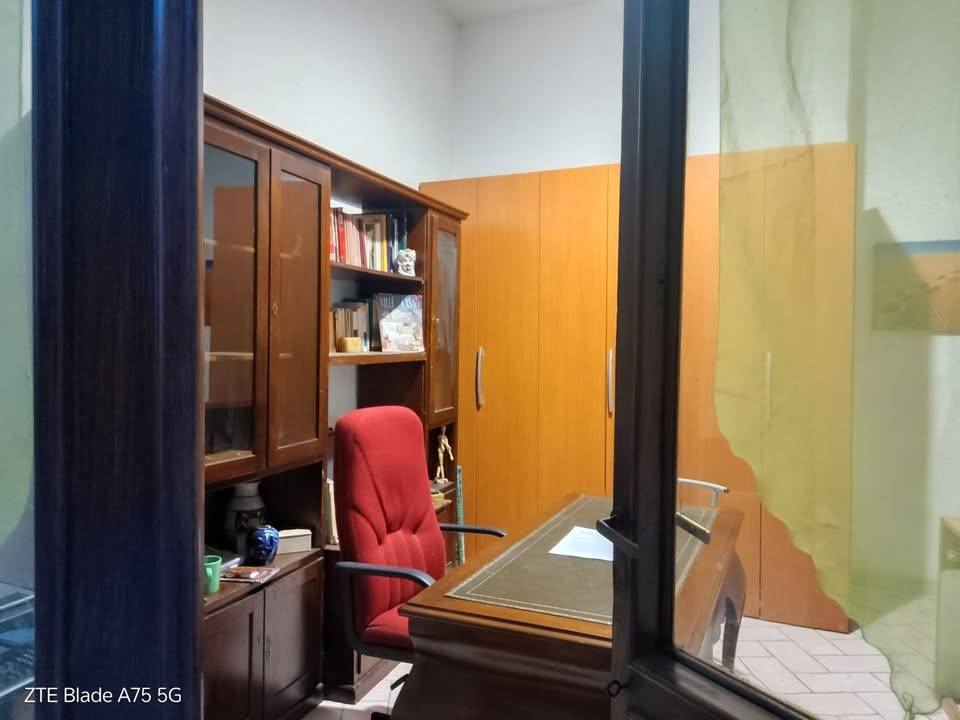 appartamento in vendita a Spoleto