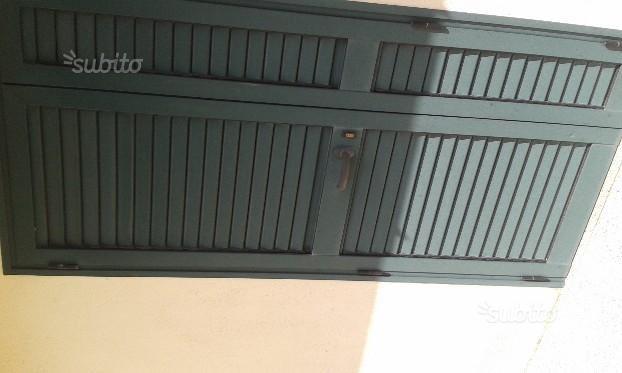 casa indipendente in vendita a Spoleto