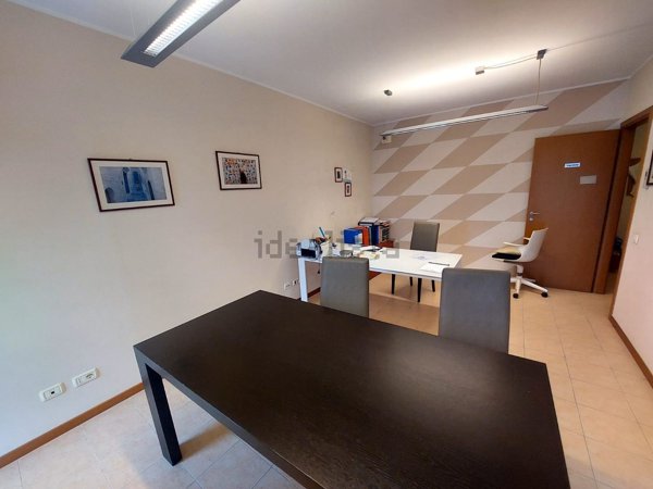 attico in vendita a Spoleto