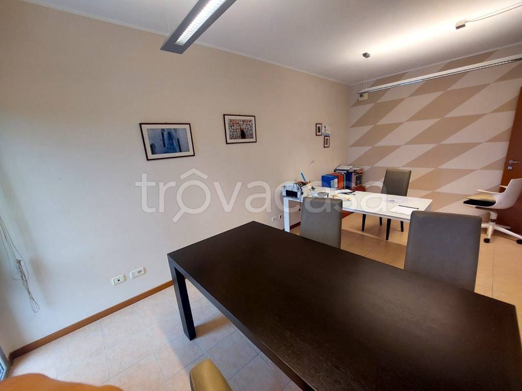 attico in vendita a Spoleto