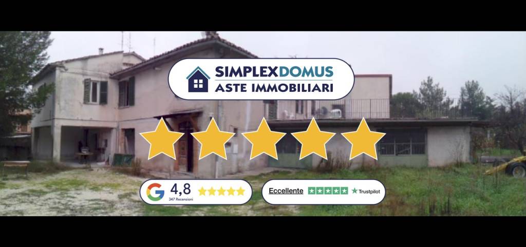 appartamento in vendita a Spoleto in zona San Giacomo