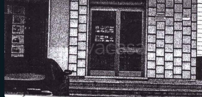 appartamento in vendita a Spoleto