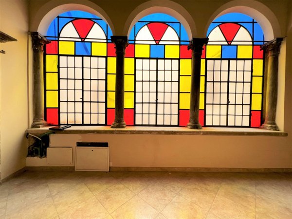 negozio in vendita a Spoleto