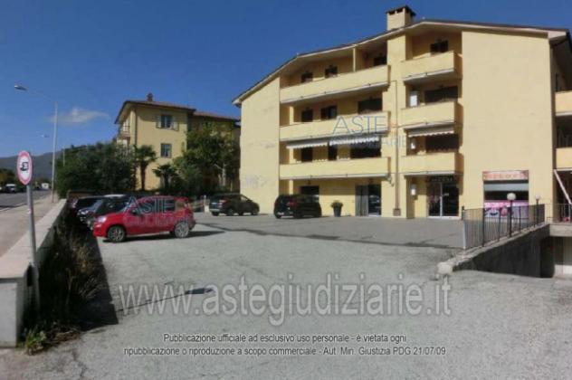 terreno edificabile in vendita a Spoleto in zona San Giovanni di Baiano