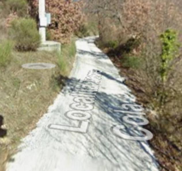 negozio in vendita a Spoleto