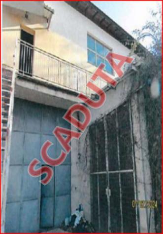 pentavano in vendita a Spoleto