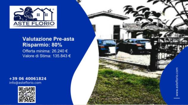 appartamento in vendita a Spoleto in zona Petrognano