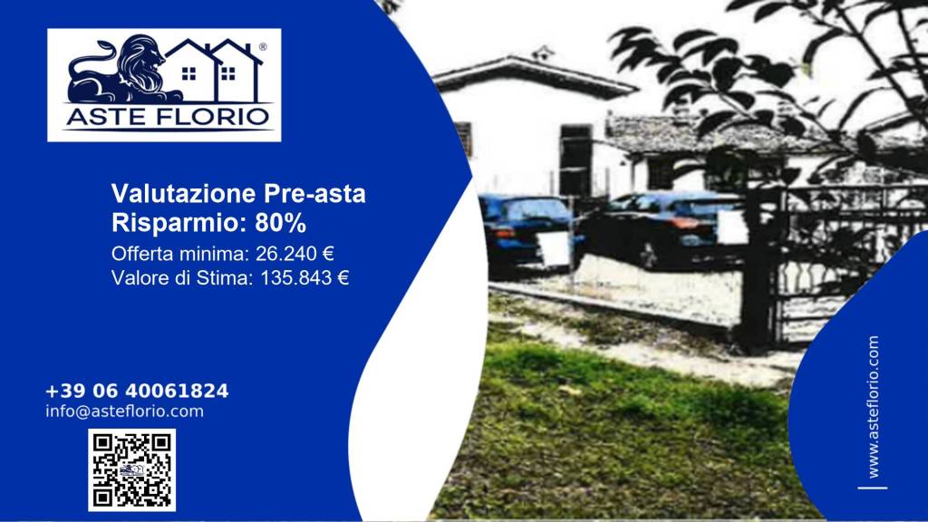 appartamento in vendita a Spoleto in zona Petrognano