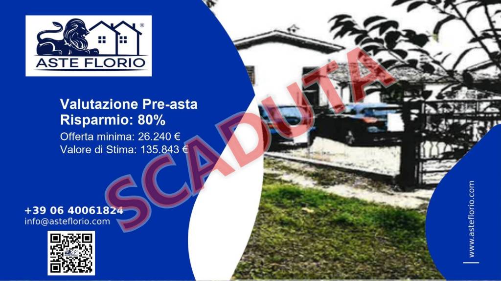 appartamento in vendita a Spoleto in zona Petrognano