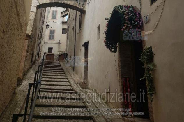 negozio in vendita a Spoleto