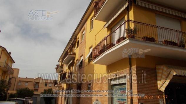terreno edificabile in vendita a Spoleto