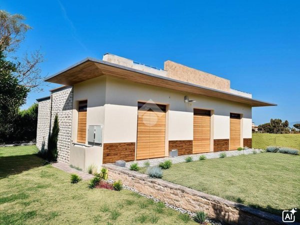 appartamento in vendita a Spoleto in zona San Giacomo