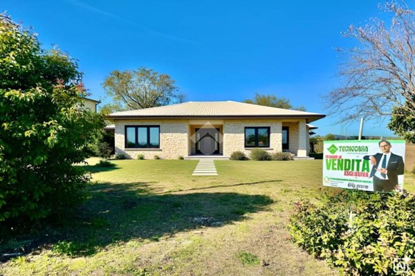 appartamento in vendita a Spoleto in zona San Giacomo