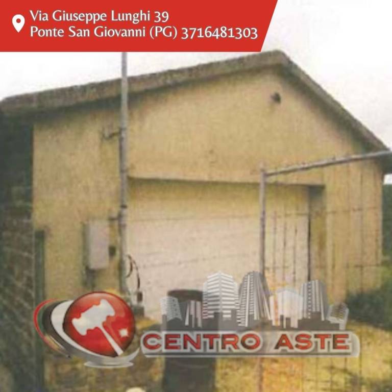 appartamento in vendita a Spoleto