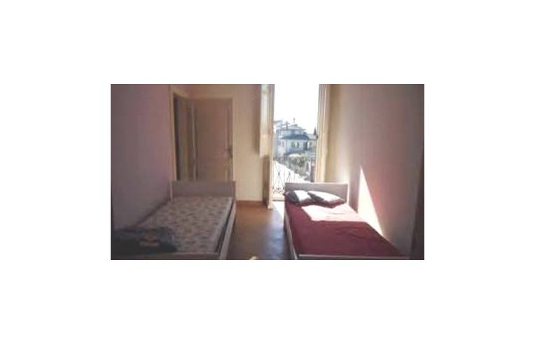 casa indipendente in vendita a Spoleto in zona Beroide