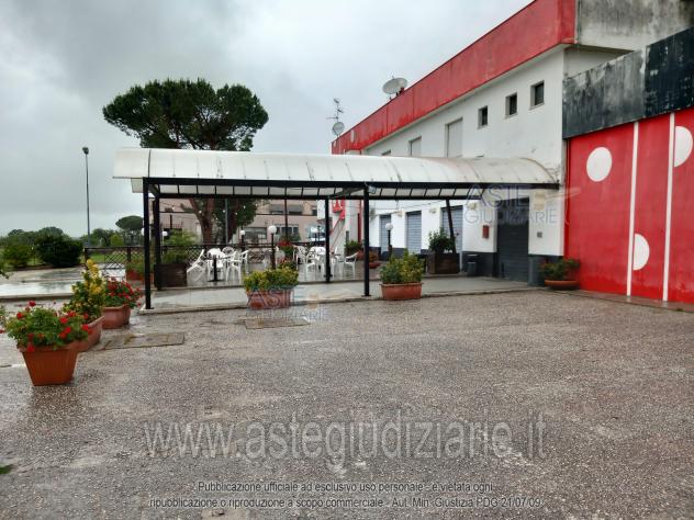 negozio in vendita a Spoleto