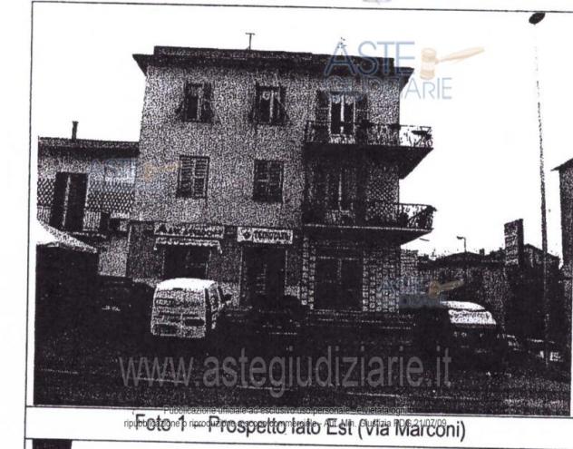 negozio in vendita a Spoleto